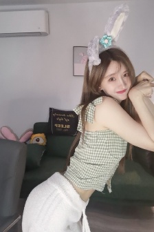 模仿游戏